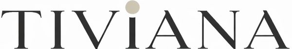 Tiviana